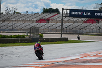 march-2018;motorbikes;no-limits;peter-wileman-photography;portugal;trackday-digital-images;valencia